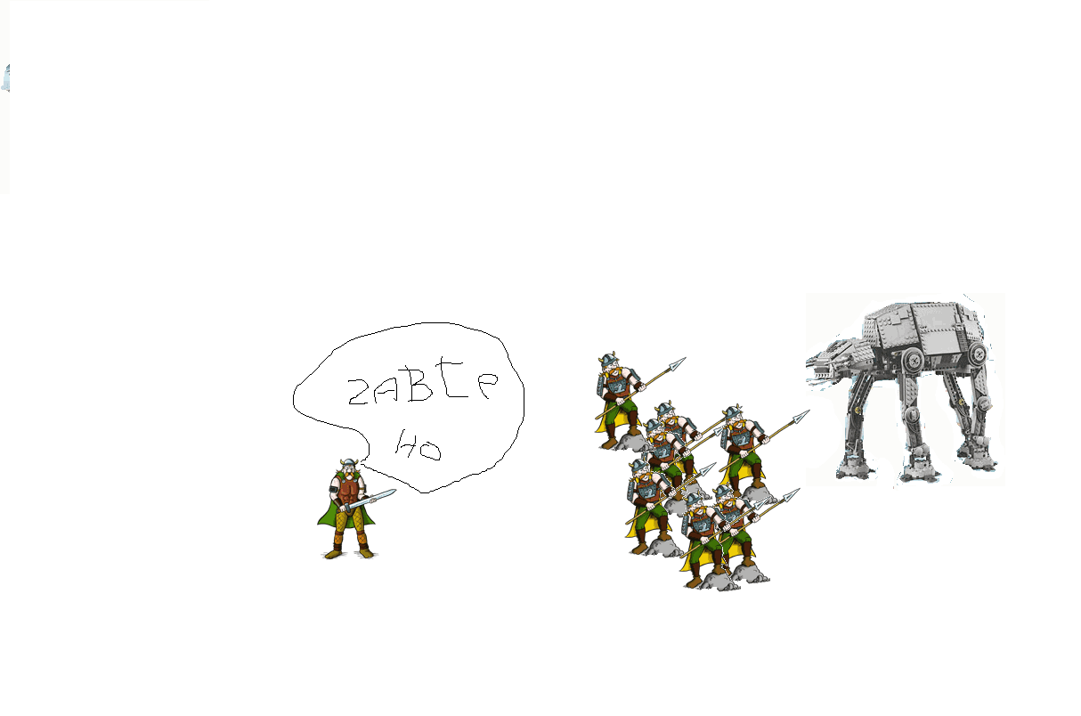 u30.gif