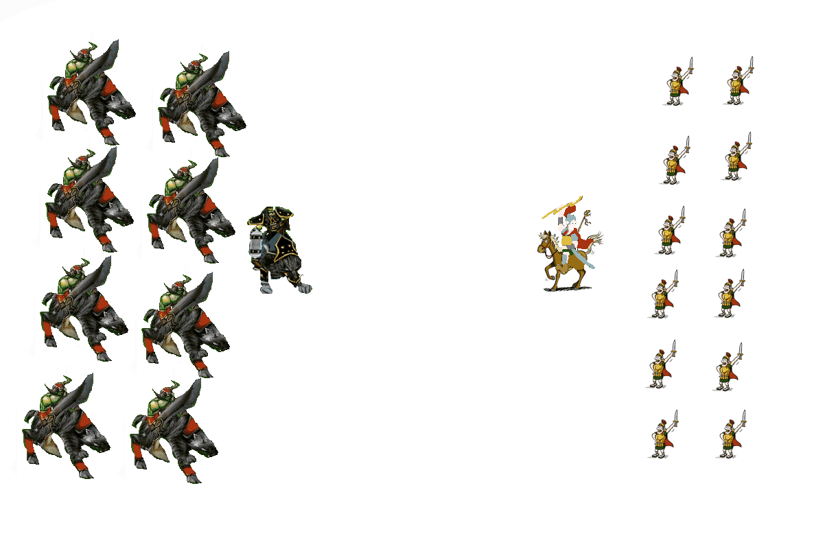 u25.gif