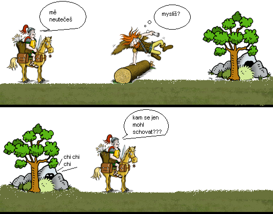 travian2yu8.png