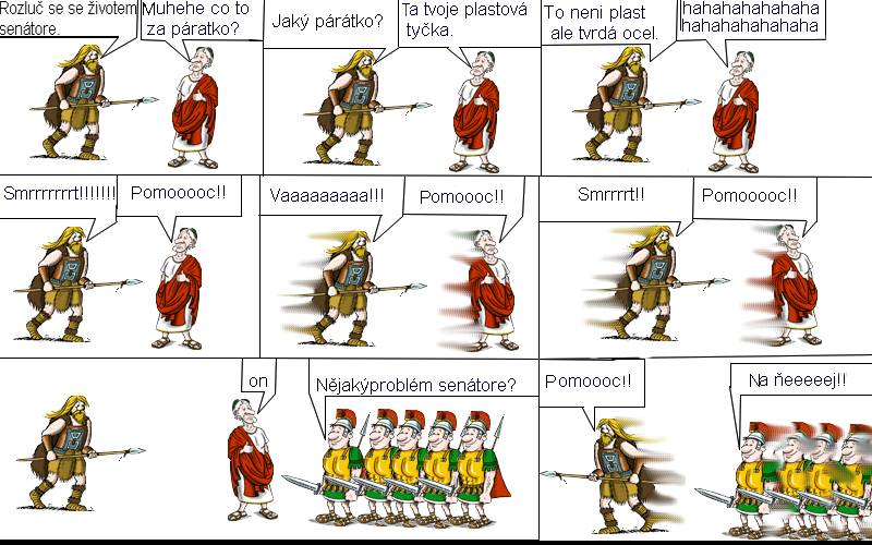 komix.jpg