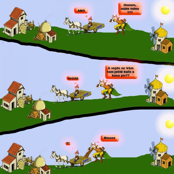 Komiks.jpg