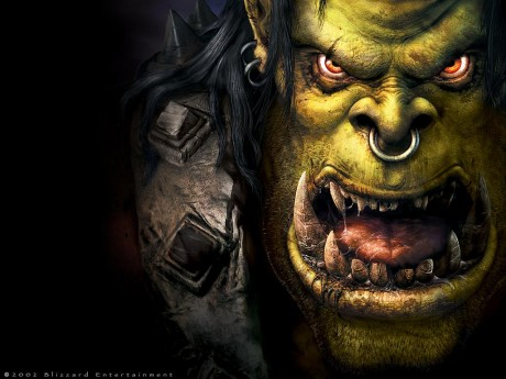 orcboxart-1024x.jpg